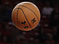 Юношеский чемпионат мира по баскетболу. Израильтянки заняли 10-е место