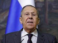 Глава МИД России предложил не спешить с проведением встречи Путина с Зеленским