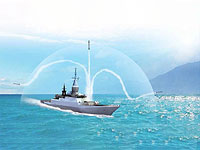 Израильские компании не пустят на оборонную выставку в Нидерландах 