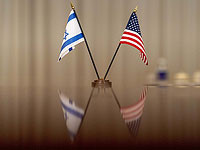 Reuters: 59% американцев считают военную реакцию Израиля в Газе чрезмерной