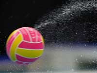 Юношеский чемпионат Европы по водному поло. Израильтяне вышли в четвертьфинал