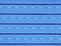 Юниорский чемпионат мира по плаванию. Окан Голдин занял шестое место