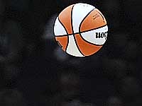 Кадетский Евробаскет. Израильтянки победили сборную Финляндии