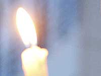 Умер бывший тренер сборной Украины по баскетболу