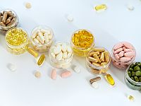 Жирные кислоты Омега могут объяснить, почему женщины чаще болеют болезнью Альцгеймера