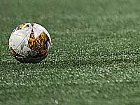 One. Дело о мошенничестве со страховками. Известный футболист получил 700 тысяч шекелей