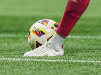 Дело о долгах. 