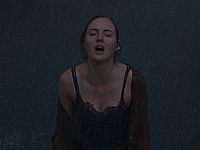 Неделя в кино: 