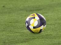 Шведы забили 7 голов. Результаты матчей Лиги конференций