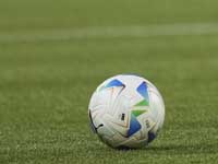 Бельгийцы забили пять голов в Польше. Результаты матчей Лиги Европы