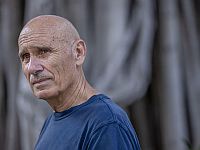 Гуш-Катиф можно было сохранить. Интервью с генерал-майором запаса Гершоном А-Коэном