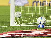 Поляки победили 