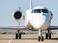 Группа разработчиков самолета-разведчика 