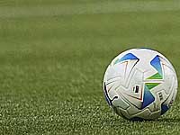 Ynet. На УЕФА давят, требуя отстранить Израиль