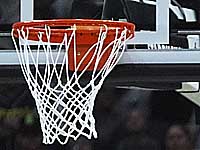 Кадетский Евробаскет. Румынки победили сборную Израиля