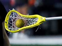 Юношеский чемпионат мира по лакроссу. Израильтяне заняли 13-е место