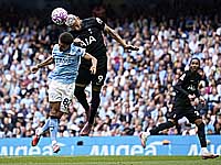 Сезон новый. проблемы старые. 