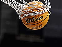 Кадетский Евробаскет. Израильтянки разгромили сборную Хорватии