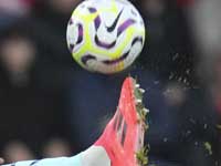 Удачный дебют Уаттары. Результаты матчей чемпионата Англии