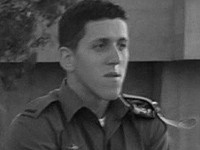 Разрешено к публикации: в бою в секторе Газы погиб военнослужащий ЦАХАЛа