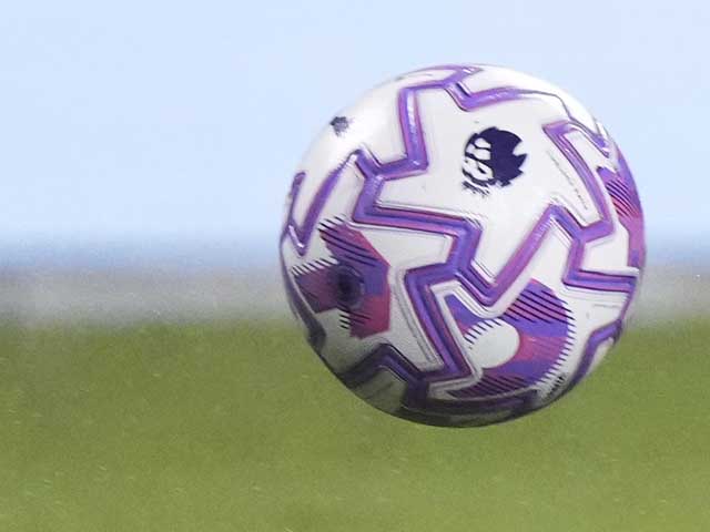 Начался чемпионат Израиля по футболу. Результаты матчей