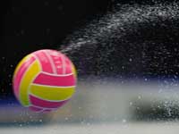 Водное поло. Израильтяне вышли в финал и элитный дивизион юношеского чемпионата Европы