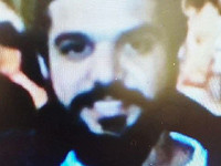 Внимание, розыск: пропал 23-летний Наор Мерхави из Эльада (найден)