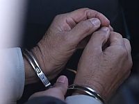 Пожилой житель Эйлата задержан по подозрению в том, что он утопил пятилетнего сына в 1974 году