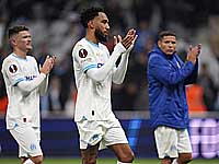 Достижения Обамеянга и 