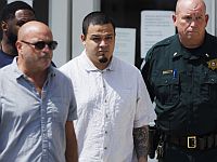 Нелегал, вернувшийся в США после незаконной депортации в Сальвадор, будет депортирован вновь