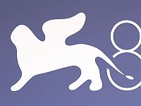 Итальянские кинематографисты призвали Венецианский кинофестиваль выступить 