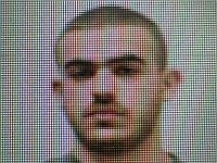 Внимание, розыск: разыскивается подозреваемый в убийстве Уриэль Шукрон из Тверии