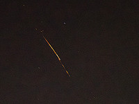 ЦАХАЛ: в пятницу хуситы впервые запустили ракету с разделяющейся боевой частью