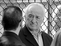 В Нью-Йорке умер актер и режиссер Джерри Эдлер