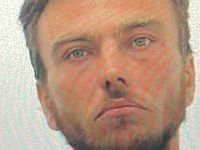 Внимание, розыск: пропал 37-летний Кирилл Шмидов из Рамат-Гана