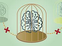 Израильское управление судов внедряет ИИ в платформу для судей, пока не для вынесения решений