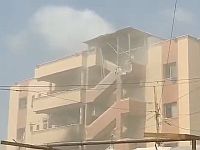 ПИЦ: ЦАХАЛ нанес удар по больнице в Хан-Юнисе, девять убитых, в их числе 