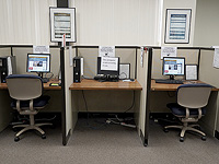 Израильский стартап создает ИИ-агентов, которые управляют компьютером как люди