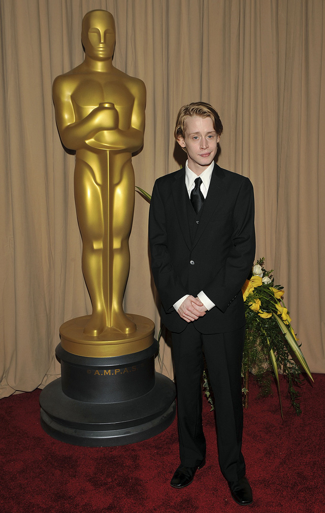 2010 год