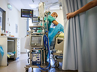 13-летний мальчик заразился в поездке малярией, он в тяжелом состоянии