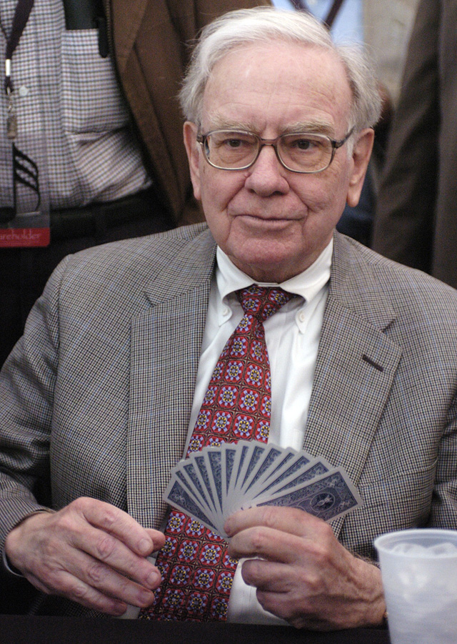 2005 год 2005 год