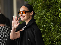 Venice4Palestine требует отозвать приглашение Галь Гадот на Венецианский кинофестиваль