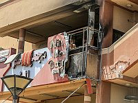 СМИ: из больницы 