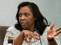 Дональд Трамп объявил об увольнении одной из глав ФРС