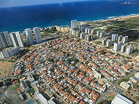 44 муниципалитета подали запросы на повышение 