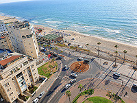 Рейтинг финансовой стабильности городов: Холон уступил лидерство Герцлии, Иерусалим последний