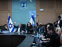 Финкомиссия утвердила формат компенсаций за войну с Ираном