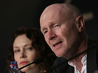 Сценарист фильмов Кена Лоуча арестован британской полицией за поддержку Palestine Action