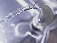 Ученые показали, как совершенствовать мембраны для опреснения и очистки воды