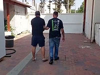 Завершено расследование против банды, грабившей стариков в автобусах и обчищавших их счета